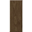 Faianta maro LUCIA 5593 model Lemn 20x50 cm